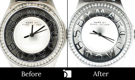 marc jacobs watch repair|marc jacob watches on sale.